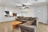 14554 Woodworth Way - Photo 6