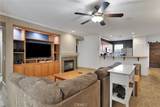 14554 Woodworth Way - Photo 7