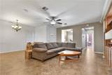 14554 Woodworth Way - Photo 8
