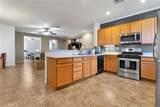 14554 Woodworth Way - Photo 9