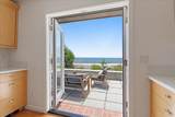 1004 Cliff Drive - Photo 15