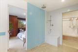 1004 Cliff Drive - Photo 23