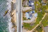 1004 Cliff Drive - Photo 60