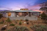 1004 Cliff Drive - Photo 61