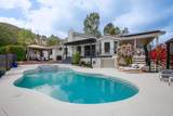 19950 Elfin Forest Ln - Photo 1