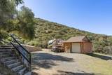 6433 Dehesa Road - Photo 50