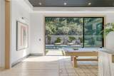 4050 Contera Road - Photo 2