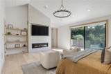 4050 Contera Road - Photo 25
