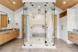 4050 Contera Road - Photo 29