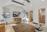 4050 Contera Road - Photo 31