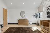 4050 Contera Road - Photo 32