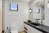 4050 Contera Road - Photo 34