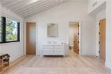 4050 Contera Road - Photo 36