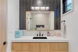 4050 Contera Road - Photo 38