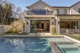 4050 Contera Road - Photo 39