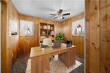 31251 Aliso Canyon Road - Photo 10