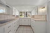 31251 Aliso Canyon Road - Photo 13