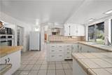 31251 Aliso Canyon Road - Photo 14