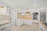 31251 Aliso Canyon Road - Photo 15