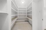 31251 Aliso Canyon Road - Photo 16