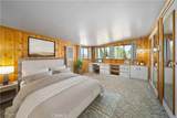 31251 Aliso Canyon Road - Photo 17