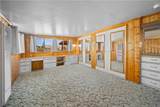 31251 Aliso Canyon Road - Photo 18