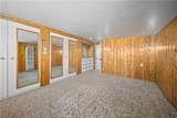 31251 Aliso Canyon Road - Photo 19