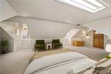 31251 Aliso Canyon Road - Photo 20