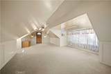31251 Aliso Canyon Road - Photo 21