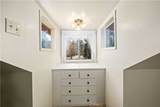31251 Aliso Canyon Road - Photo 22