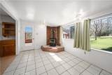 31251 Aliso Canyon Road - Photo 23