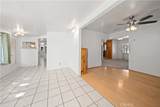 31251 Aliso Canyon Road - Photo 24