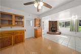 31251 Aliso Canyon Road - Photo 25