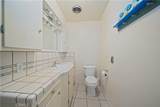 31251 Aliso Canyon Road - Photo 26