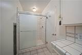 31251 Aliso Canyon Road - Photo 27