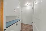 31251 Aliso Canyon Road - Photo 28