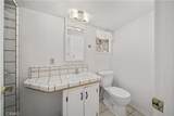 31251 Aliso Canyon Road - Photo 29
