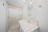 31251 Aliso Canyon Road - Photo 30