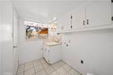 31251 Aliso Canyon Road - Photo 31