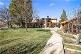 31251 Aliso Canyon Road - Photo 32