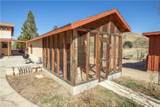 31251 Aliso Canyon Road - Photo 34