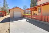 31251 Aliso Canyon Road - Photo 36