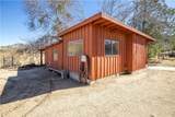 31251 Aliso Canyon Road - Photo 37