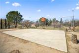 31251 Aliso Canyon Road - Photo 39