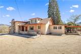 31251 Aliso Canyon Road - Photo 4