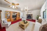 31251 Aliso Canyon Road - Photo 6