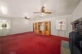31251 Aliso Canyon Road - Photo 7