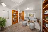 31251 Aliso Canyon Road - Photo 8