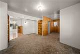 31251 Aliso Canyon Road - Photo 9
