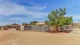 41215 Avenida De Los Posas - Photo 35